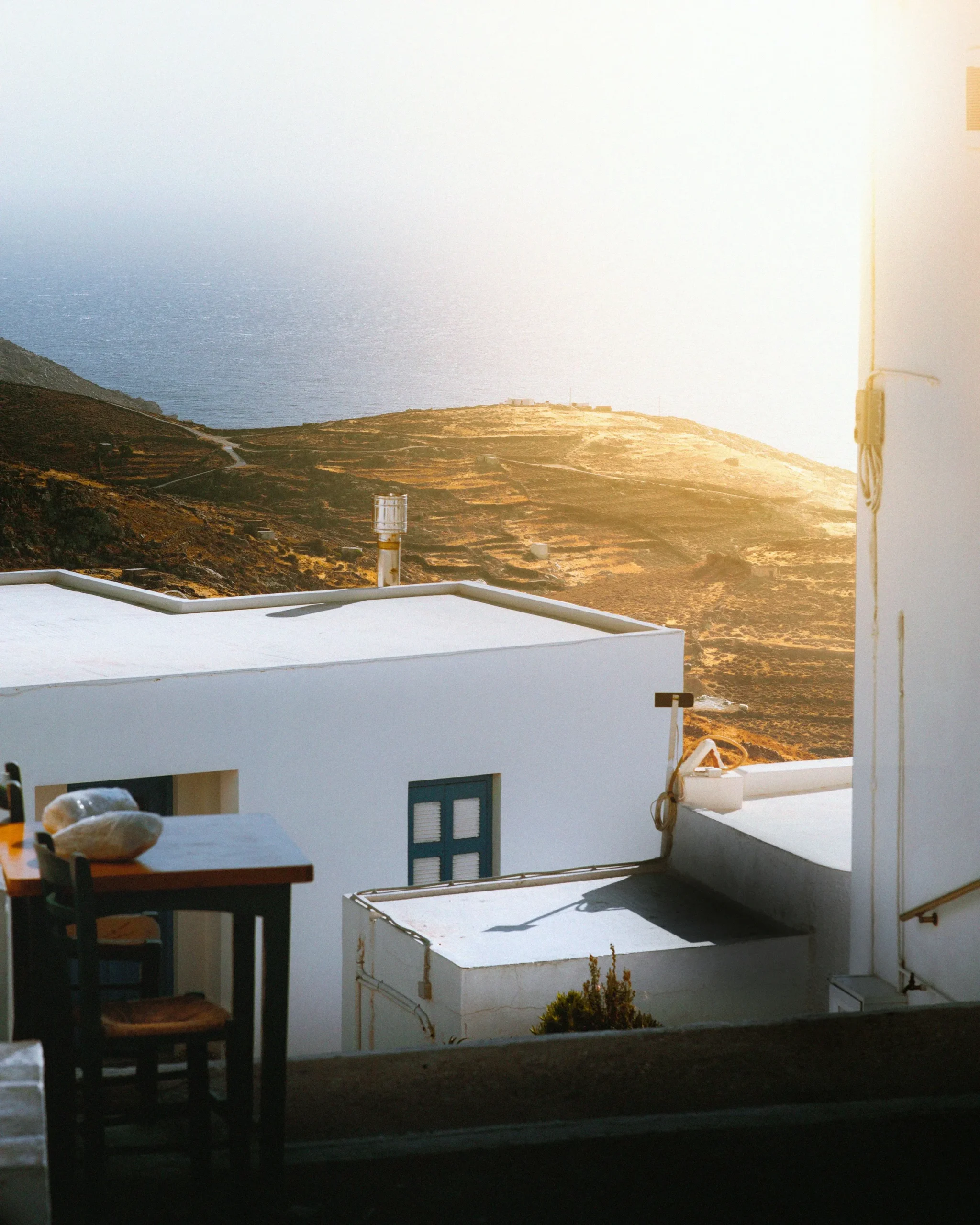 SERFIOS 01_risultato